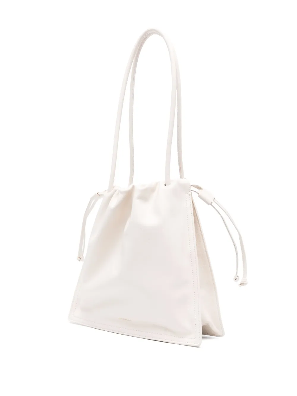 COCCINELLE DULSE TOTE BAG