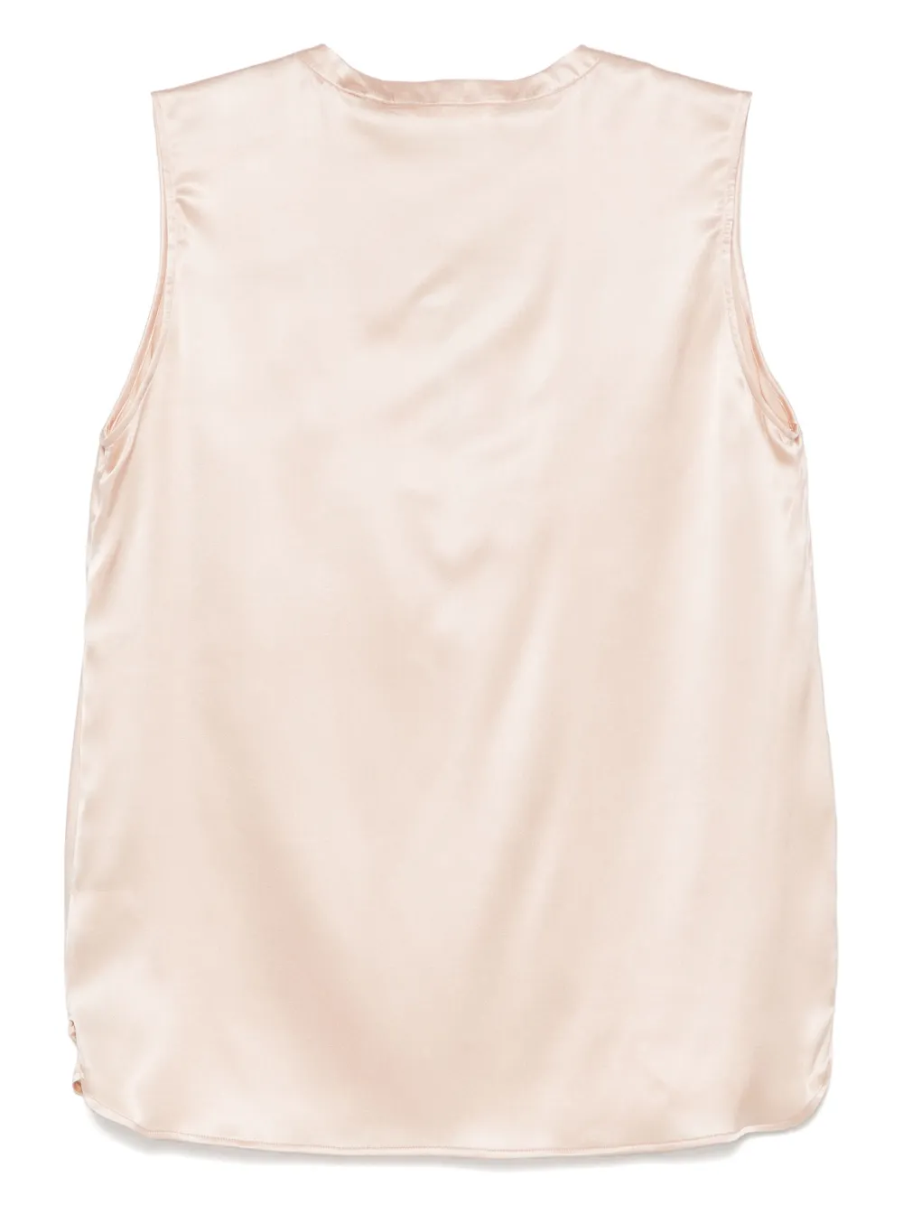Xacus top Selma | Chalecos y camisetas | Image 2