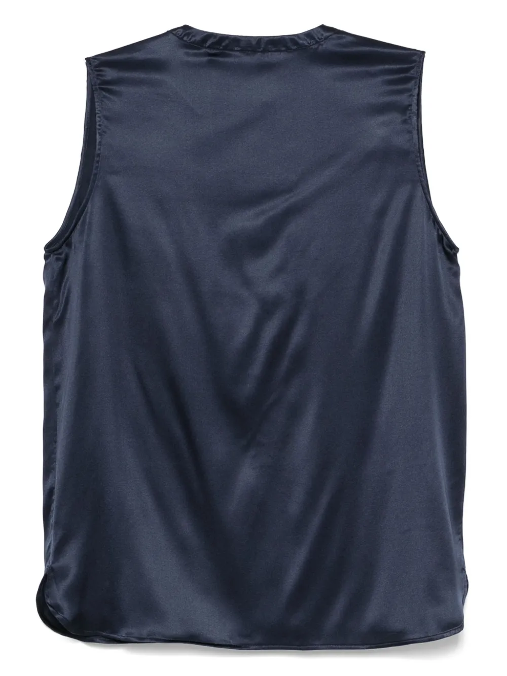 Xacus top Selma | Chalecos y camisetas | Image 2