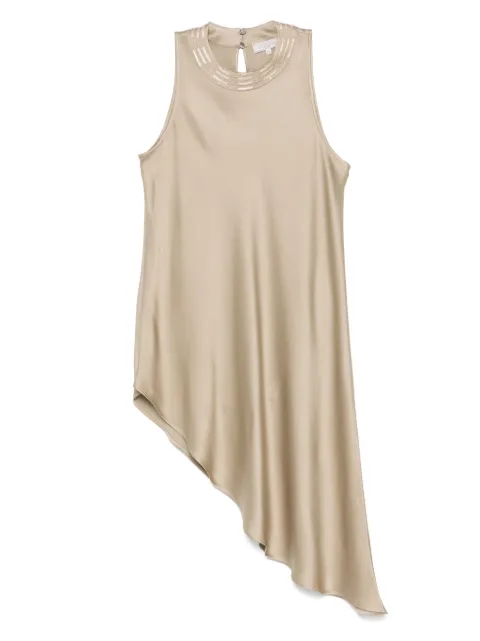 Antonelli vestido Lea