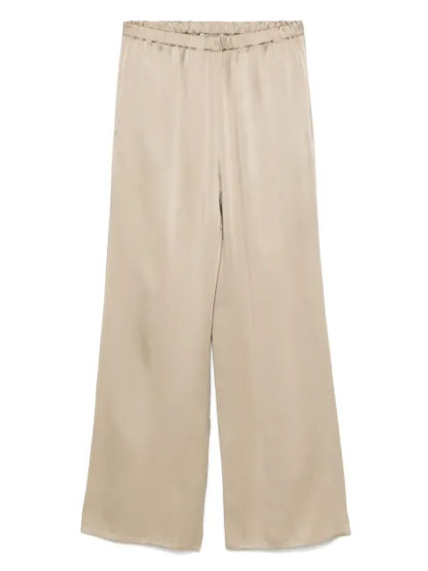 Antonelli pantalones Tiete