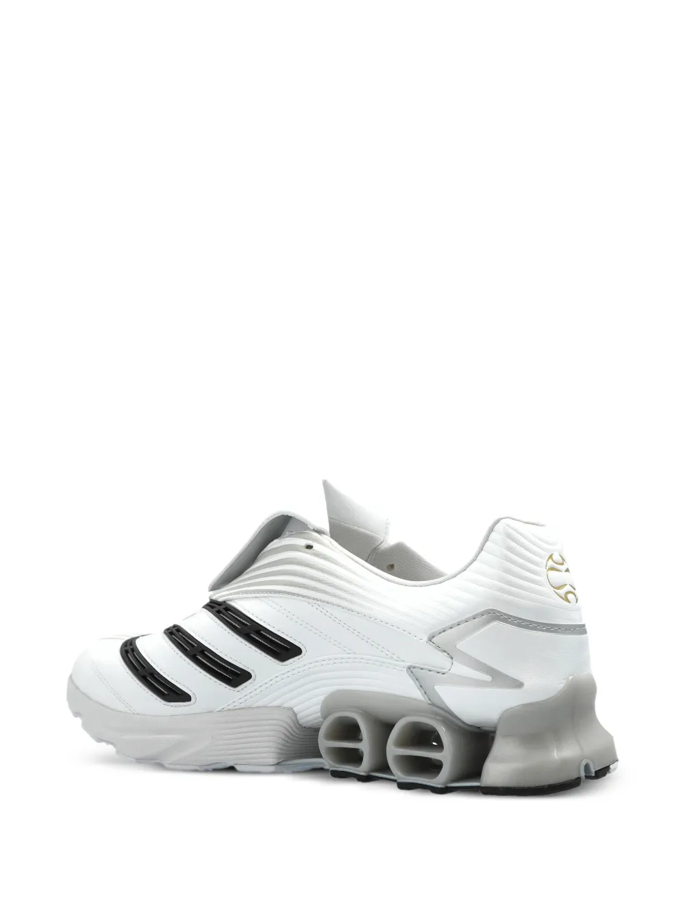 adidas Predator Megaride sneakers White