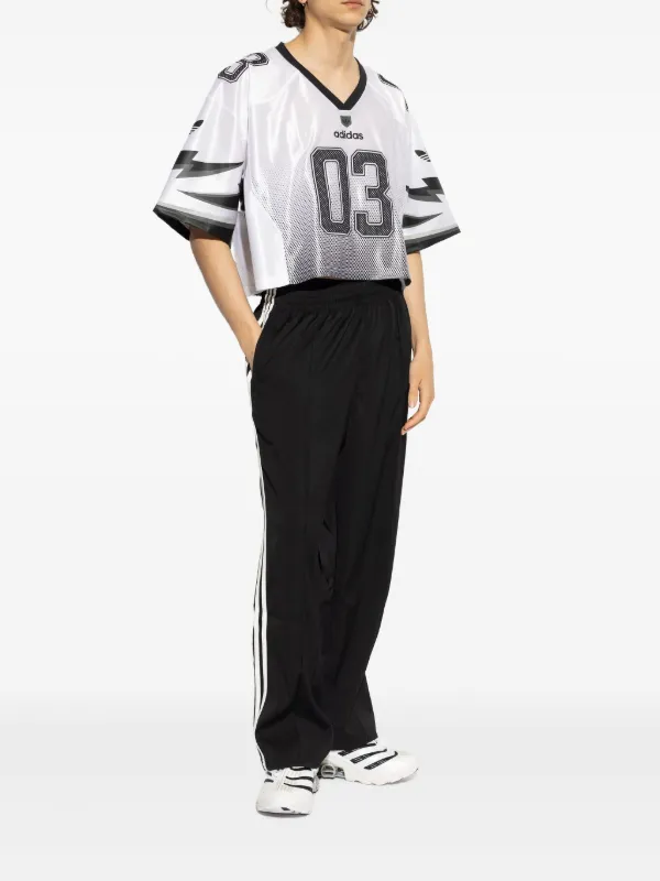 Adidas Tenis Predator Megaride Blanco FARFETCH AR