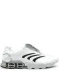 adidas Predator Megaride sneakers - White