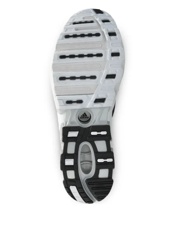 ★アディダス★Originals Predator Megaride★White Core Black BUY Adidas Predator Megaride Cloud White / Core Black