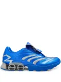 adidas Predator Megaride sneakers - Blue