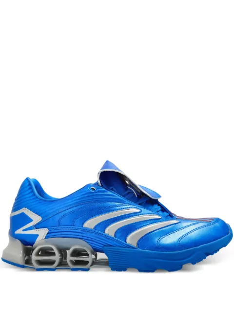 adidas Predator Megaride sneakers