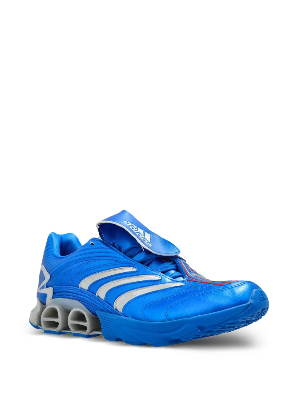 adidas Predator Megaride sneakers Blue