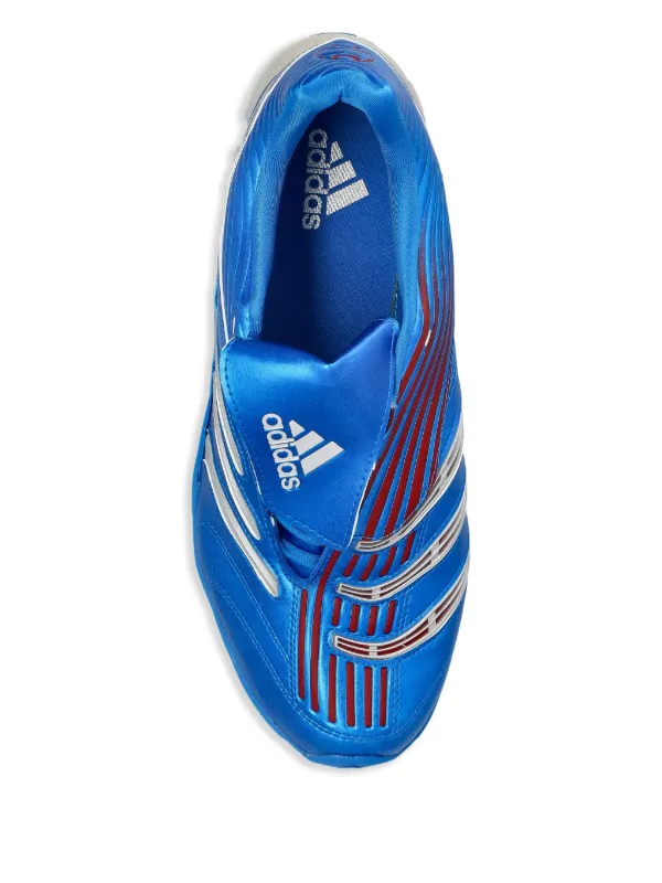 新品 未使用 adidas PREDATOR MEGARIDE adidas Predator Megaride [Release Date/Price/Where To Buy