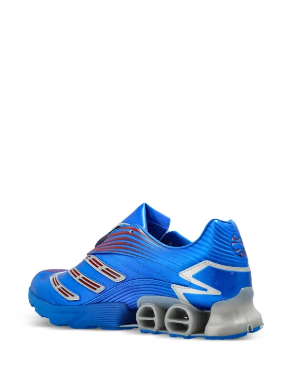 スニーカー Adidas Predator Megaride Sneaker 29814375_58916833_600.jpg
