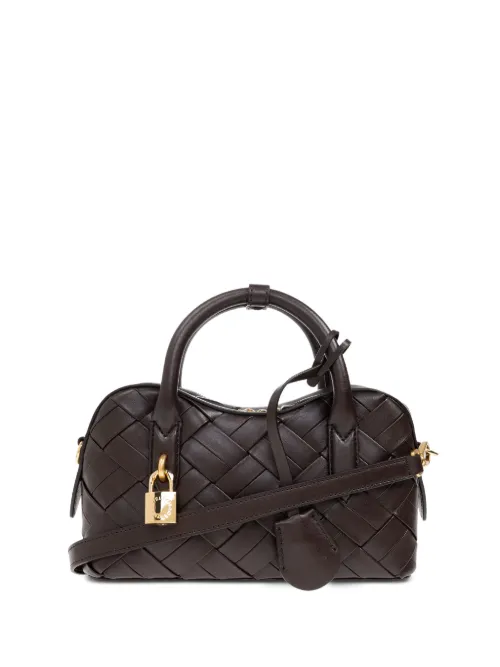 Sac à main Ryder - Stella McCartney - Modalova