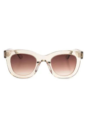 Thierry Lasry(ティエリー・ラスリー)ウィメンズ - FARFETCH Thierry Lasry(ティエリー・ラスリー)ウィメンズ - FARFETCH