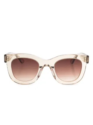 Thierry Lasry