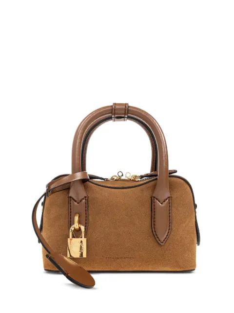 Stella McCartney bolsa de mano Tiny