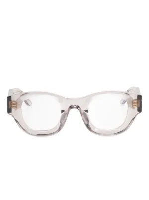 Thierry Lasry(ティエリー・ラスリー)ウィメンズ - FARFETCH Thierry Lasry(ティエリー・ラスリー)ウィメンズ - FARFETCH