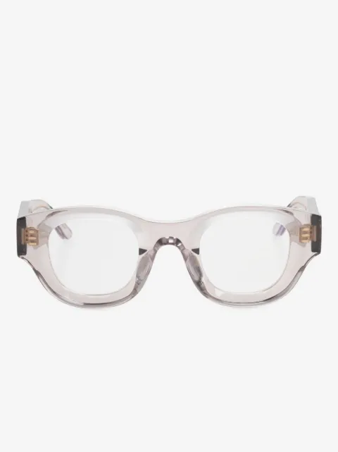 Thierry Lasry Glossy glasses