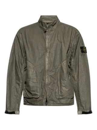 Stone Island