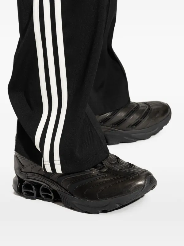 ★アディダス★Originals Predator Megaride★Core Black Buy adidas Originals Predator Megaride in schwarz | JR5567