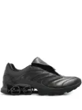 adidas Originals Predator Megaride sneakers - Black
