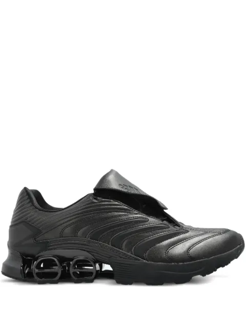 adidas Originals Predator Megaride スニーカー