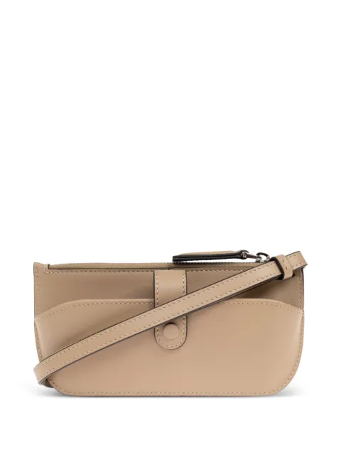 Tod's funda para lentes de sol