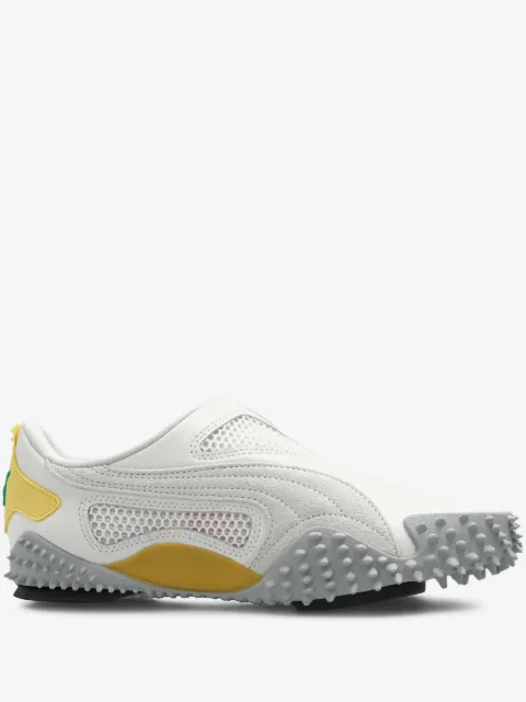 PUMA Ur Mostro sneakers