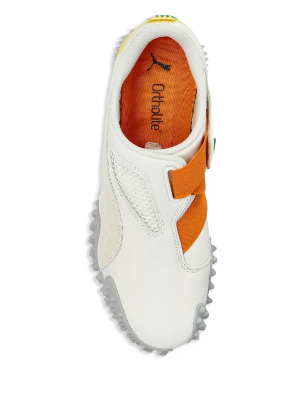 スニーカー Puma Ur Mostro Sneaker Ur Mostro Unisex | PUMA