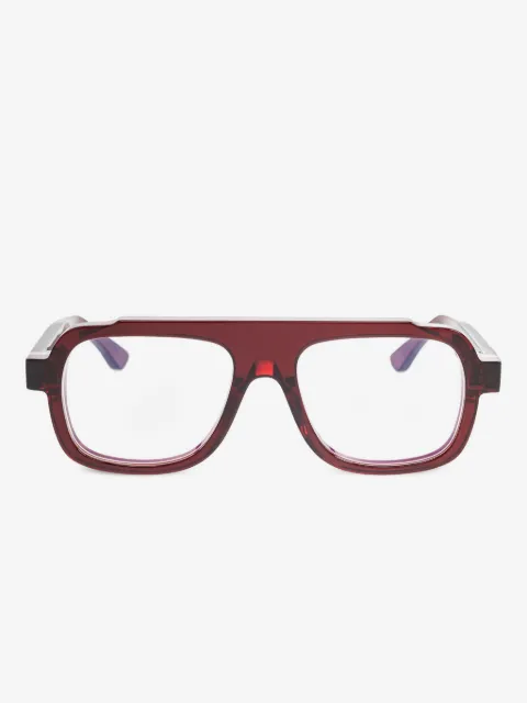 Thierry Lasry lentes Negativy 