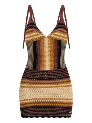 The Attico Dresses | FARFETCH US