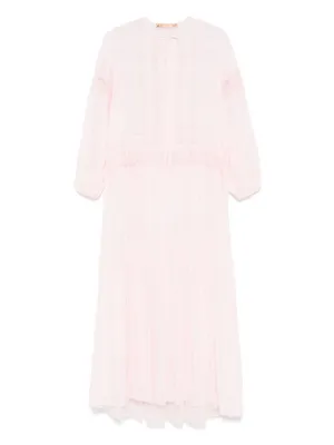 Ermanno Scervino Dresses for Women - Shop on FARFETCH