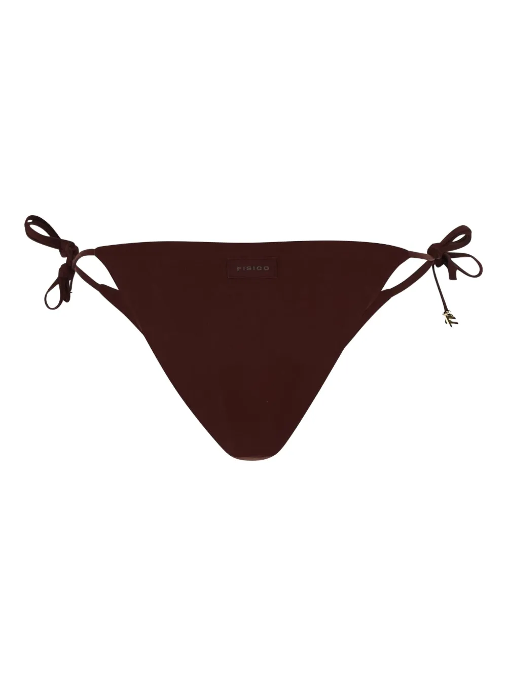 Fisico bikini bottom con moño | Bikinis | Image 2