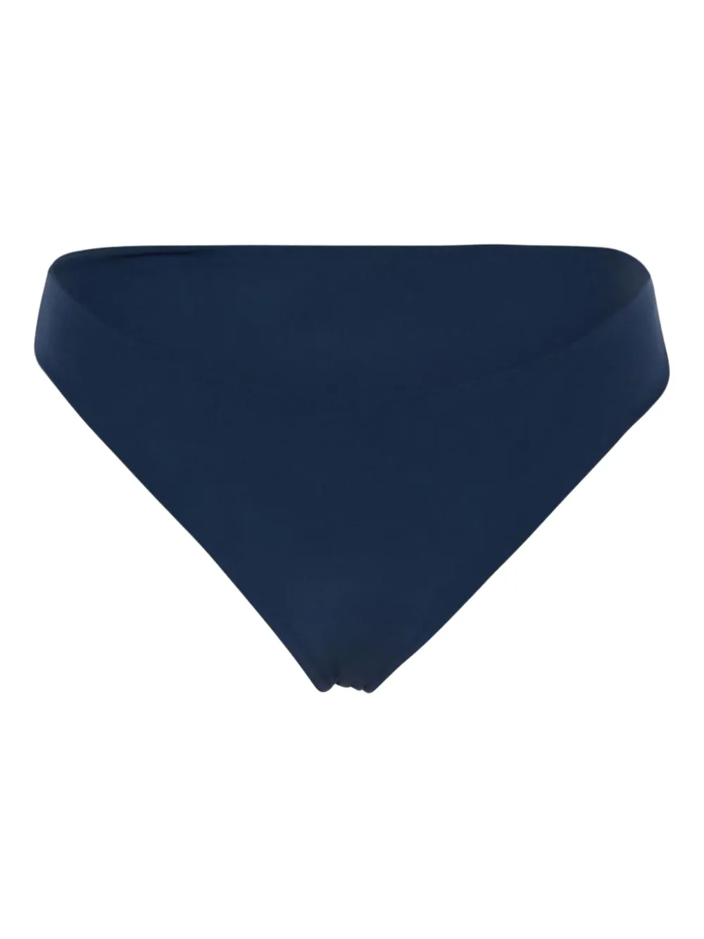 Fisico bikini bottom | azul | Image 1