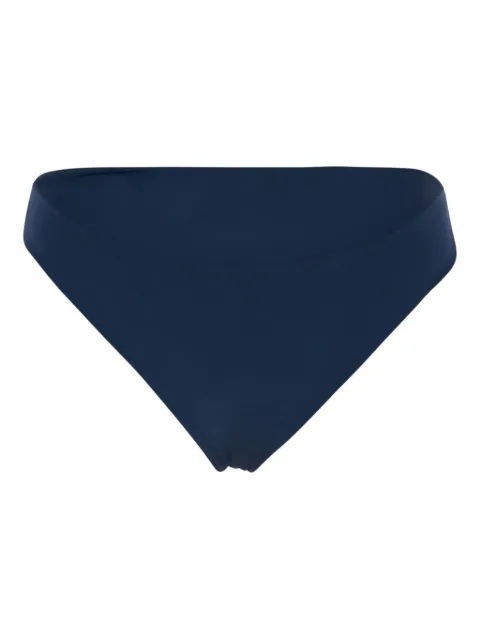 Fisico bikini bottom