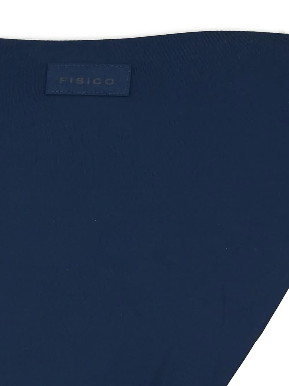 Fisico Effen bikinislip Blauw