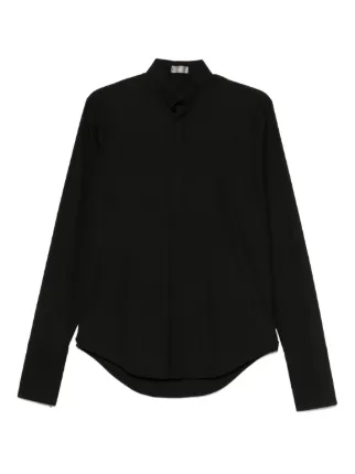 Christian Dior Pre-Owned