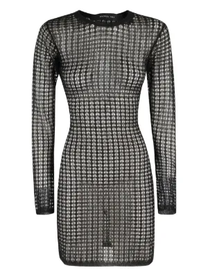 Federica Tosi Dresses for Women - Shop on FARFETCH