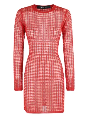 Federica Tosi Clothing for Women | Shop Now on FARFETCH