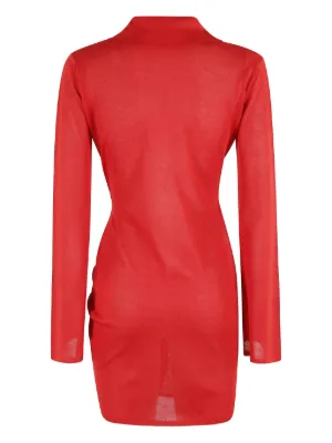 Federica Tosi Day Dresses for Women - Shop on FARFETCH