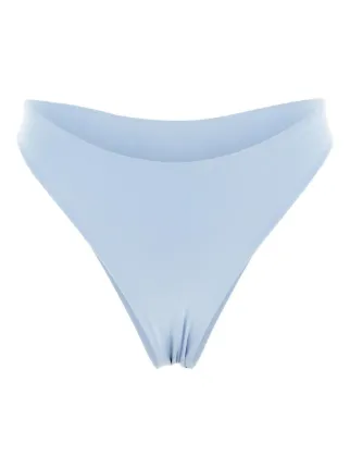 Fisico