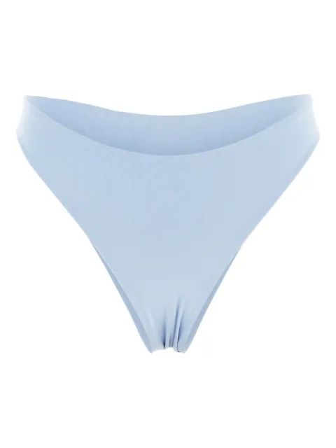 Fisico Linea V bikini bottoms 