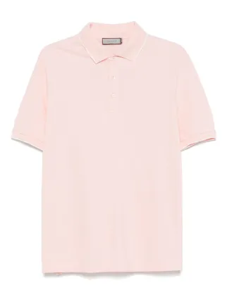 Canali