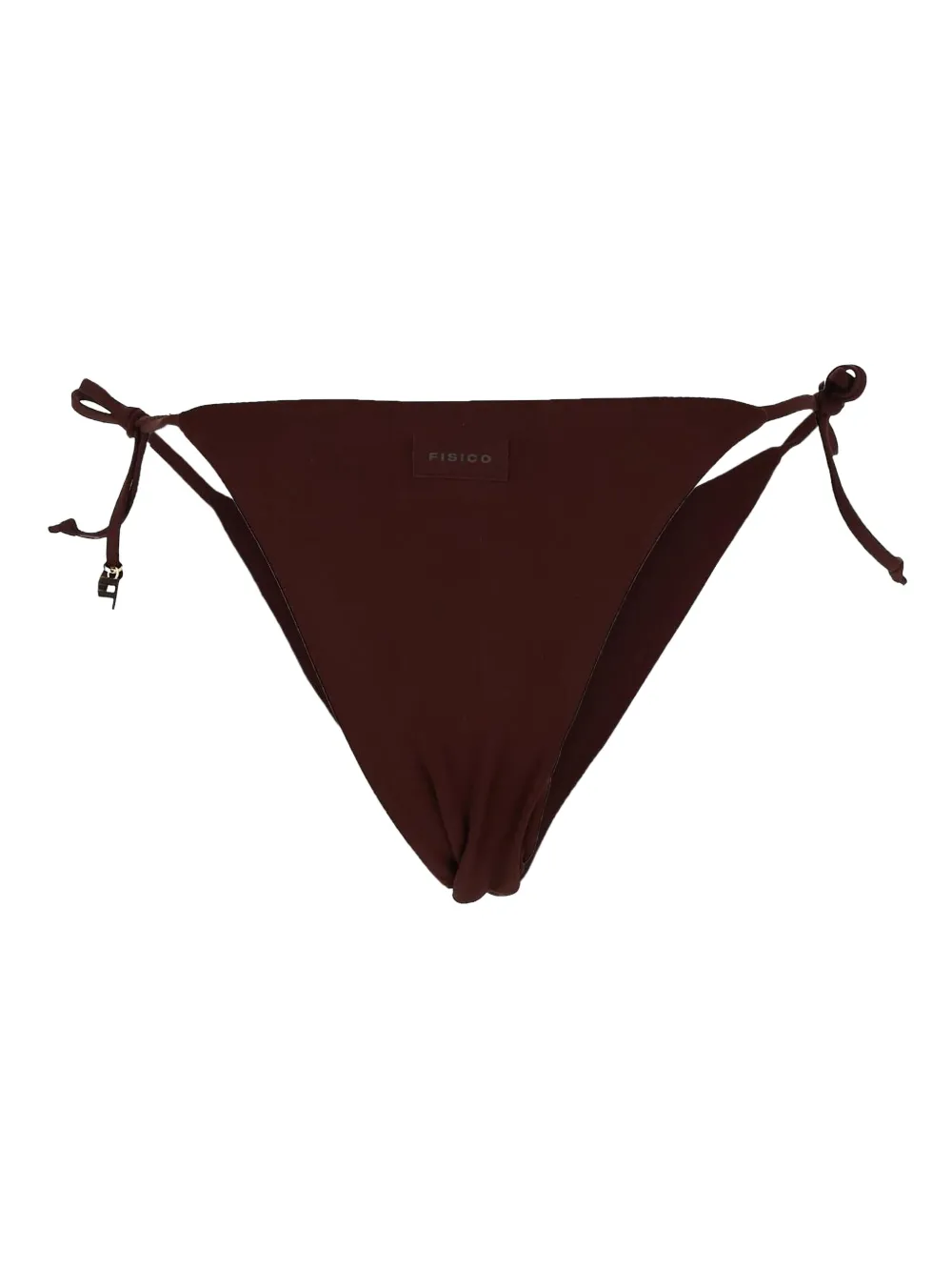 Fisico bikini bottom con moño | Bikinis | Image 2