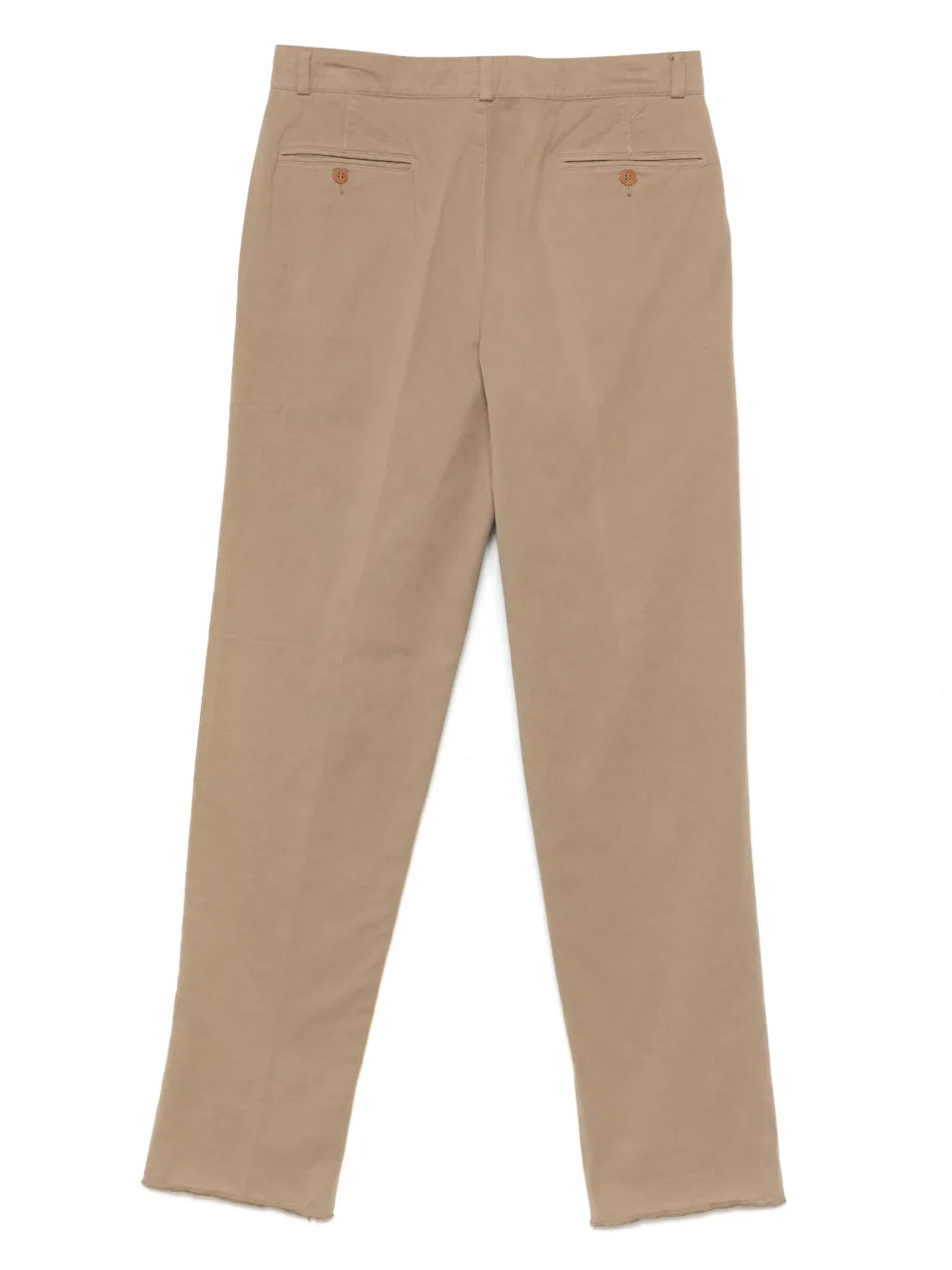 C.P. Company Pre-Owned byxor från 2000-talet | Image 2