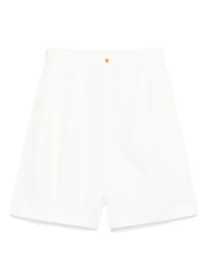 Black Comme Des Garçons メンズ ショーツ通販 - FARFETCH Black Comme Des Garçons メンズ ショーツ通販 - FARFETCH