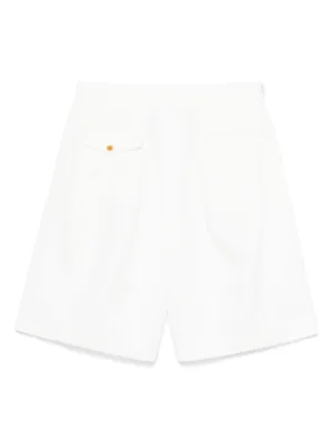 COMME des GARCONS HOMME PLUS 【値下げ】COMME 24AW Glittered