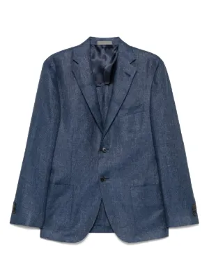 CORNELIANI（コルネリアーニ）メンズ - FARFETCH