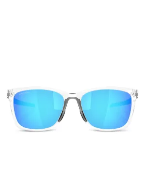 Oakley Frogskins™ Hybrid サングラス | ブルー | FARFETCH JP