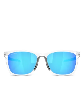 Oakley