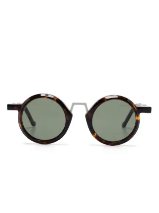 VAVA Eyewear