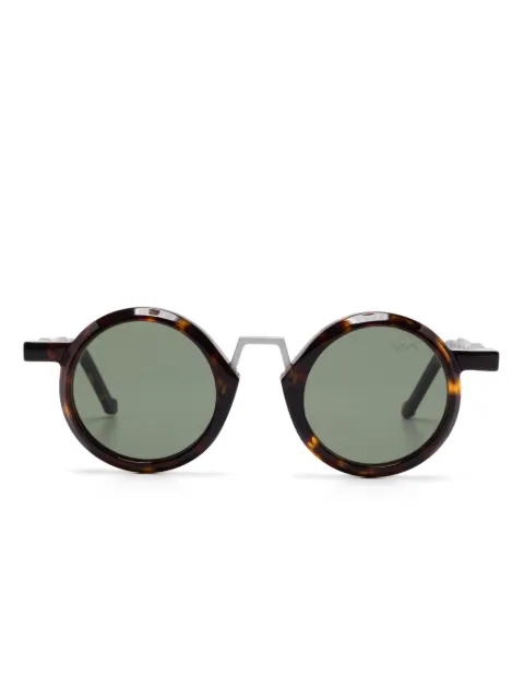 VAVA Eyewear 0044 sunglasses